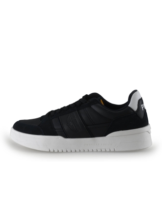 PME Legend Sneakers Blauw 271100