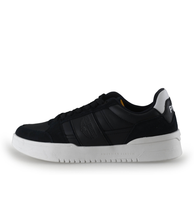 PME Legend Sneakers