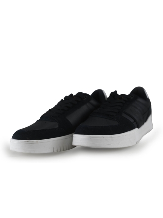 PME Legend Sneakers Blauw 271100