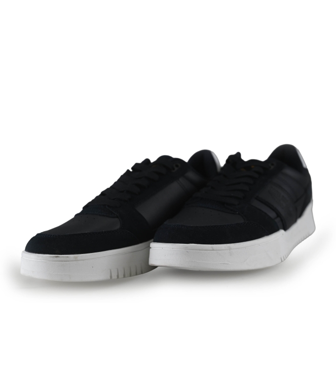PME Legend Sneakers