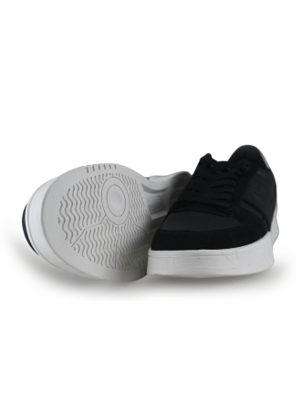 PME Legend Sneakers