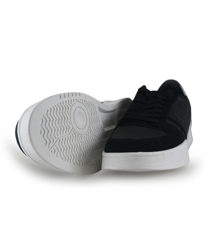 PME Legend Sneakers