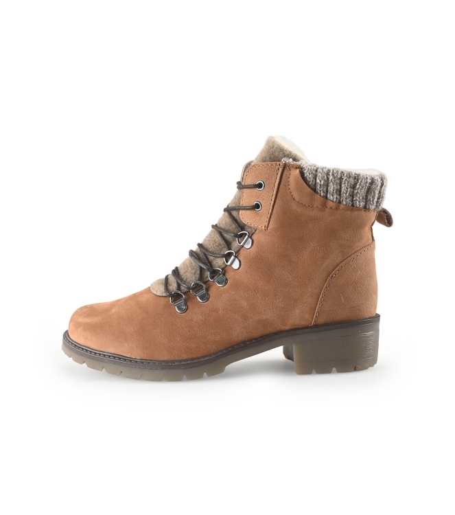 Feyn Veterboots