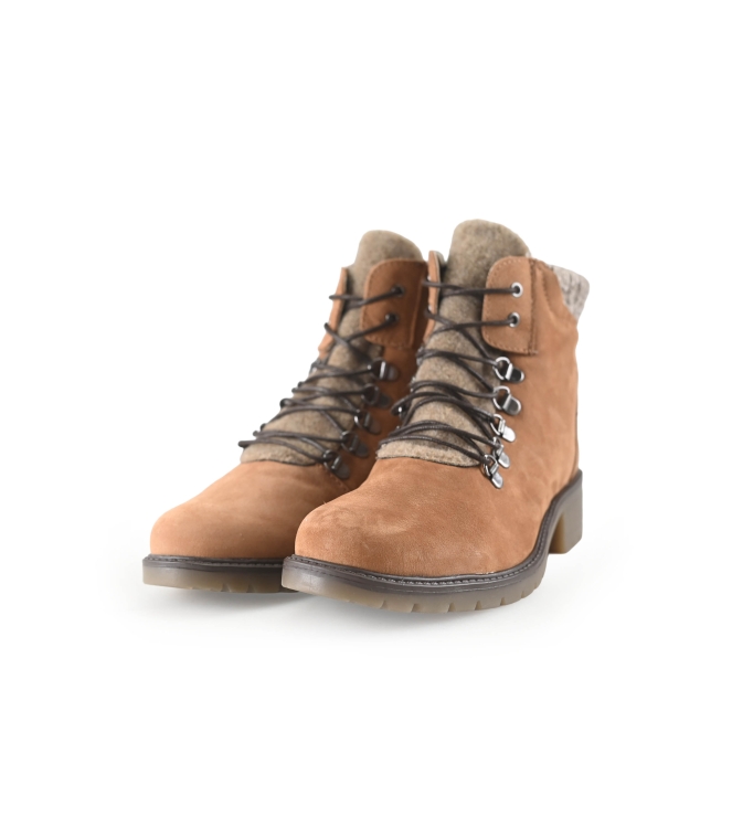 Feyn Veterboots