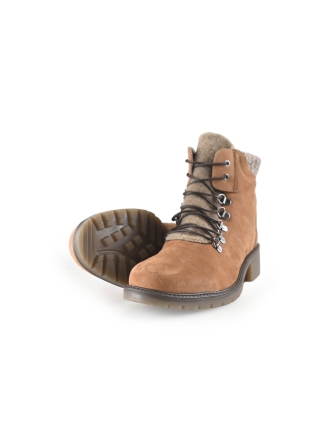 Feyn Veterboots