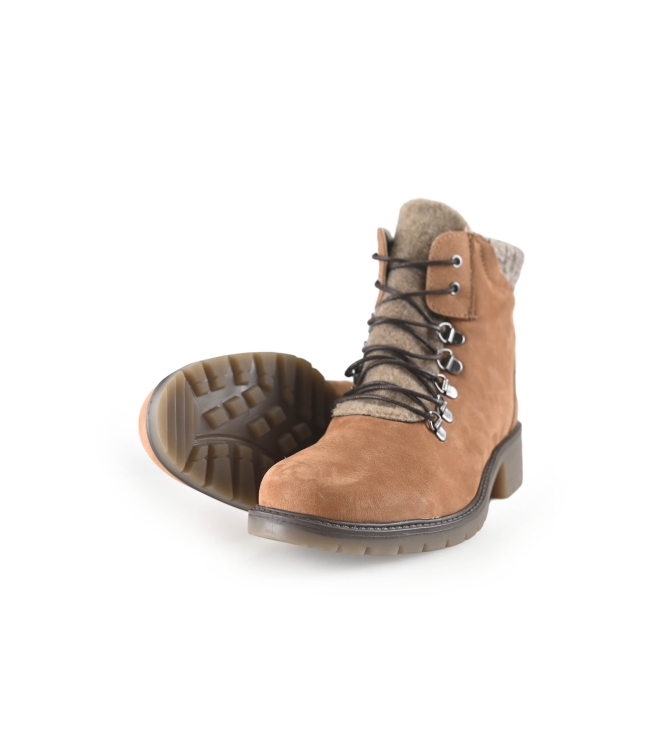 Feyn Veterboots