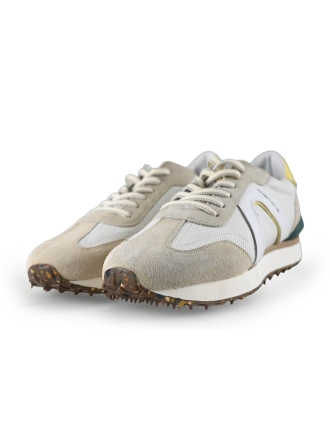 Ambitious Sneakers Wit 271102