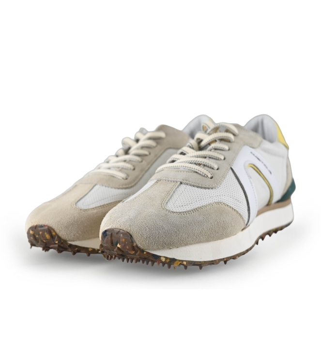 Ambitious Sneakers
