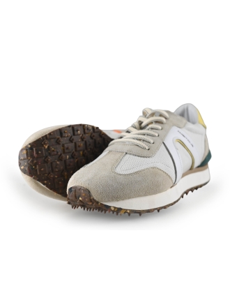Ambitious Sneakers