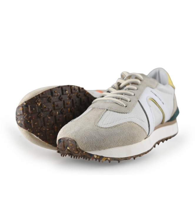 Ambitious Sneakers