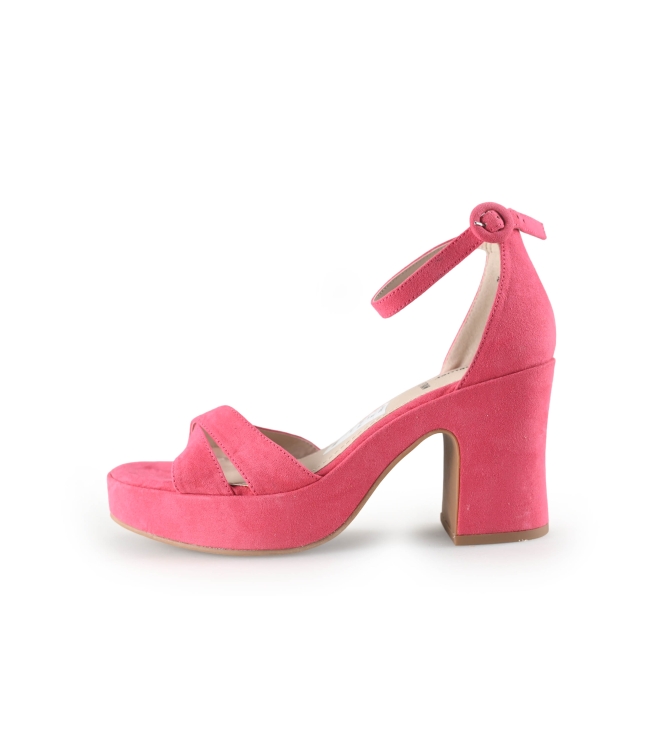 Soliver Sandalen