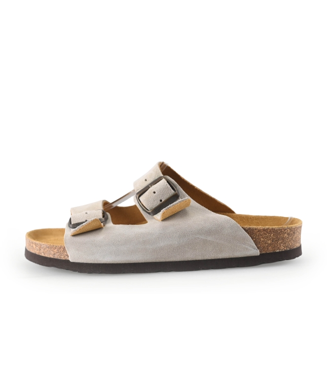 Hush Puppies Slippers
