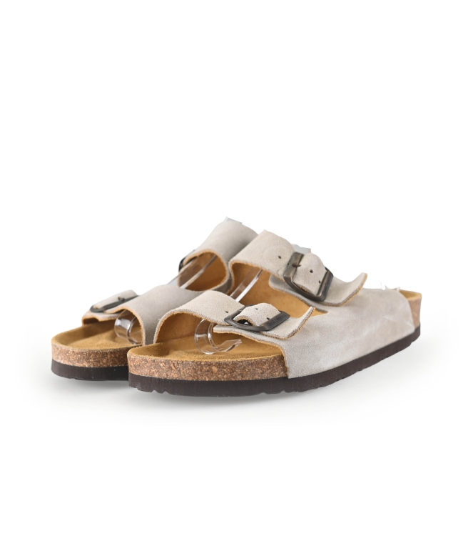 Hush Puppies Slippers