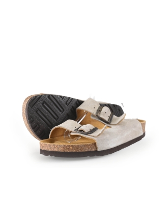 Hush Puppies Slippers