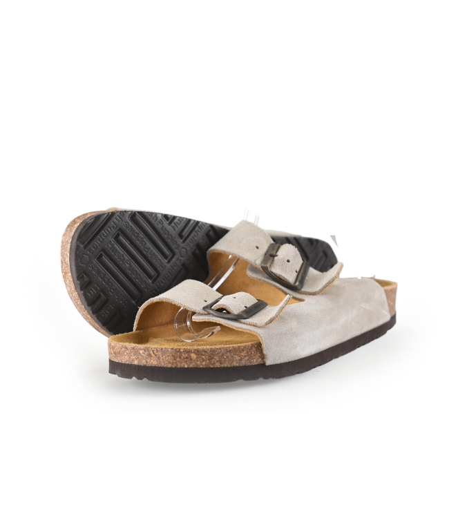 Hush Puppies Slippers