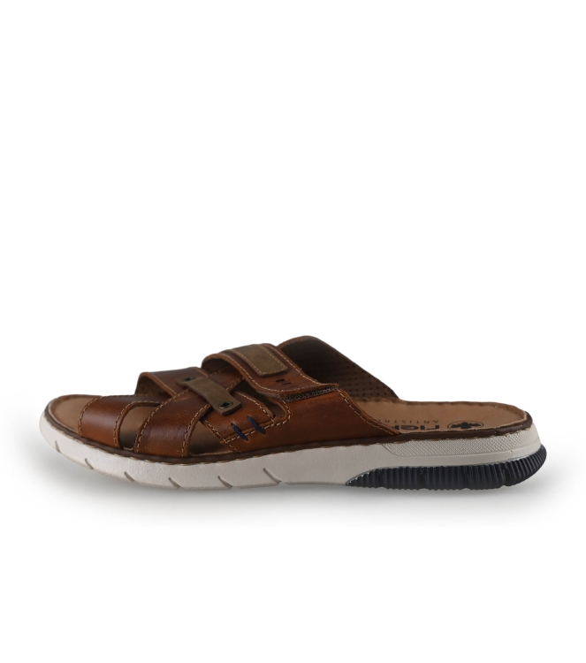 Rieker Slippers