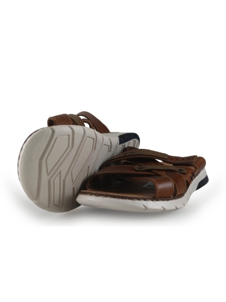 Rieker Slippers