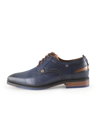 Australian Veterschoenen Blauw 271108