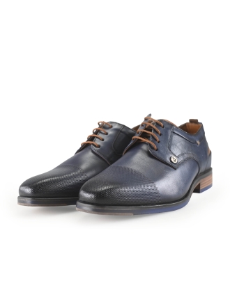 Australian Veterschoenen Blauw 271108