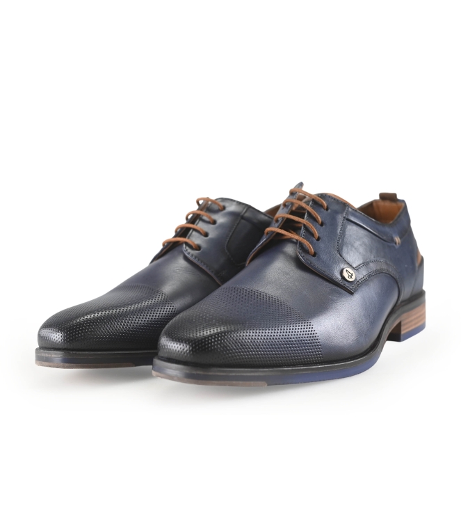 Australian Veterschoenen