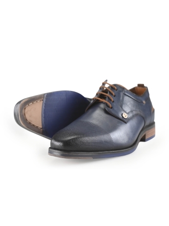 Australian Veterschoenen