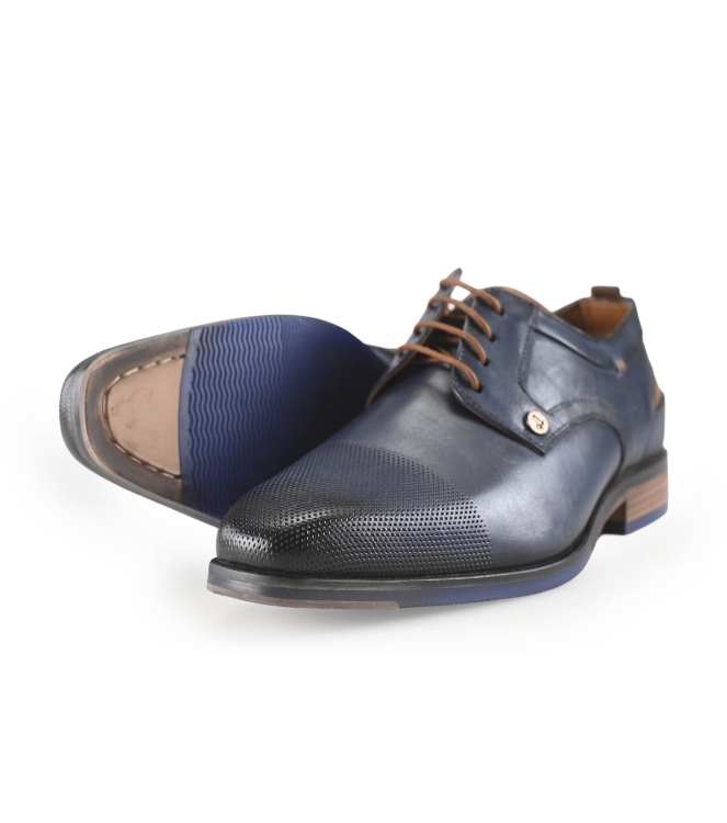 Australian Veterschoenen