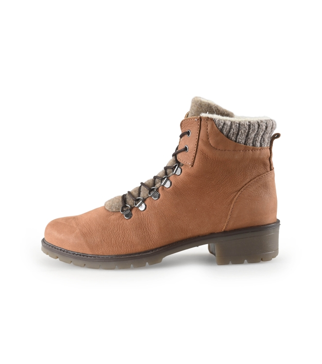 Feyn Veterboots