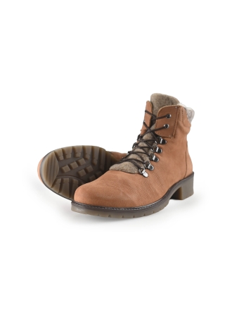 Feyn Veterboots