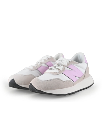 New Balance Sneakers Wit 271114