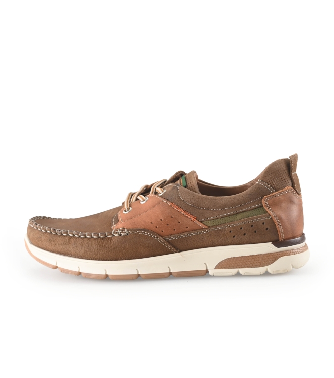 Outfielder Sneakers