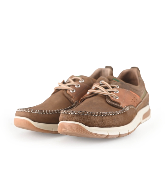 Outfielder Sneakers