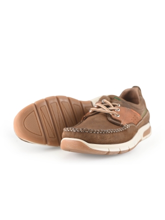 Outfielder Sneakers