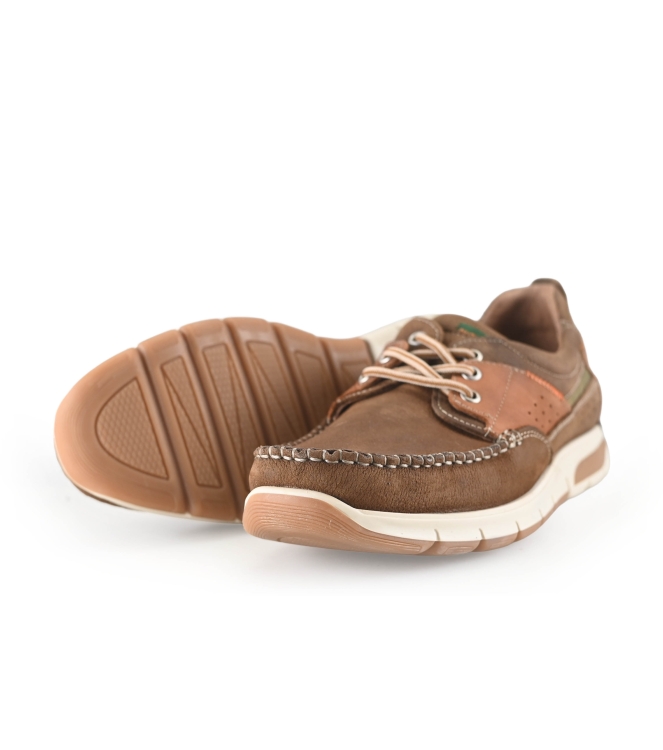 Outfielder Sneakers