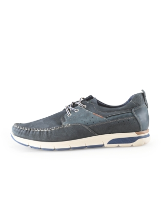 Outfielder Sneakers