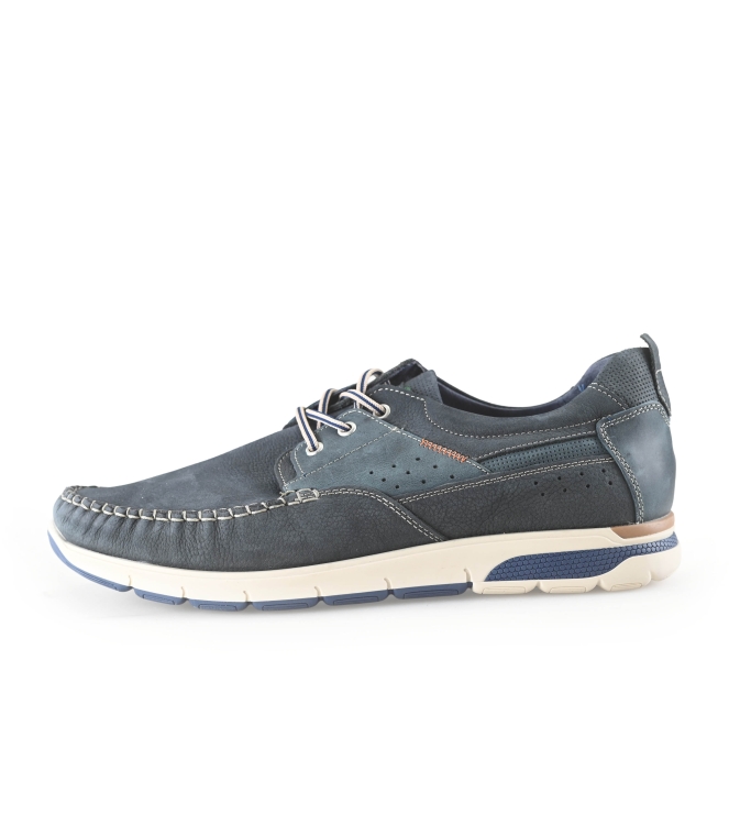 Outfielder Sneakers