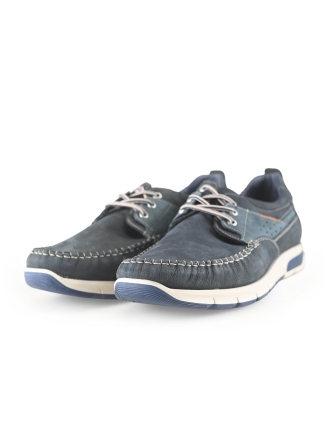 Outfielder Sneakers