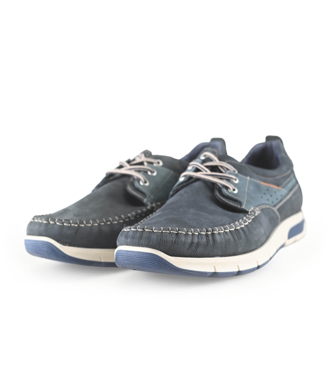 Outfielder Sneakers