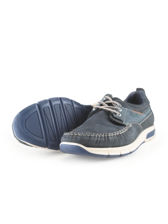 Outfielder Sneakers