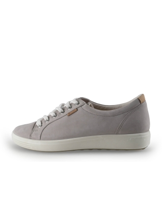 Ecco Sneakers Beige 271118
