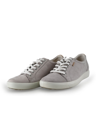 Ecco Sneakers Beige 271118