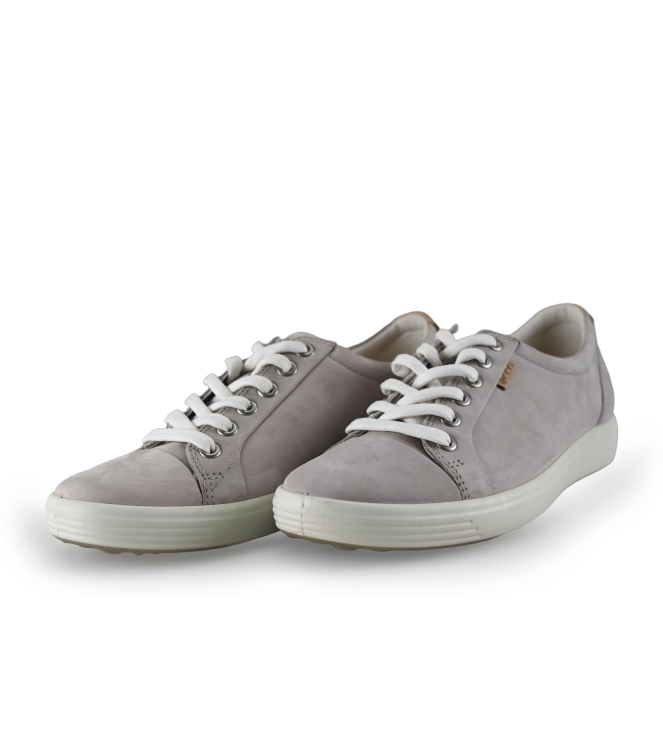 Ecco Sneakers