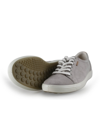 Ecco Sneakers