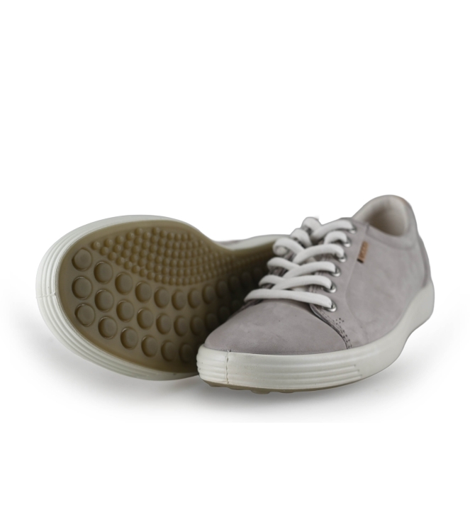 Ecco Sneakers