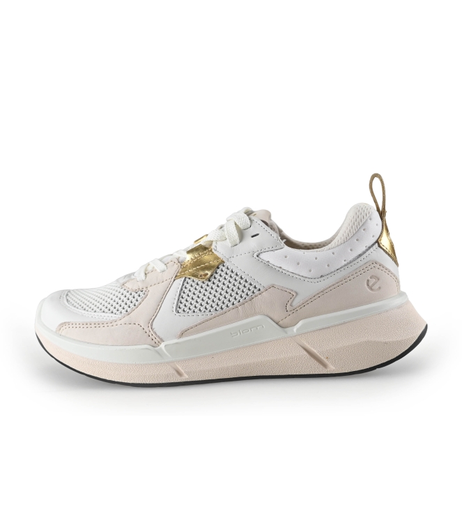 Ecco Sneakers