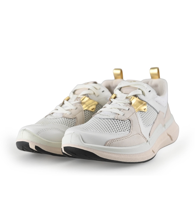 Ecco Sneakers