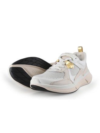 Ecco Sneakers