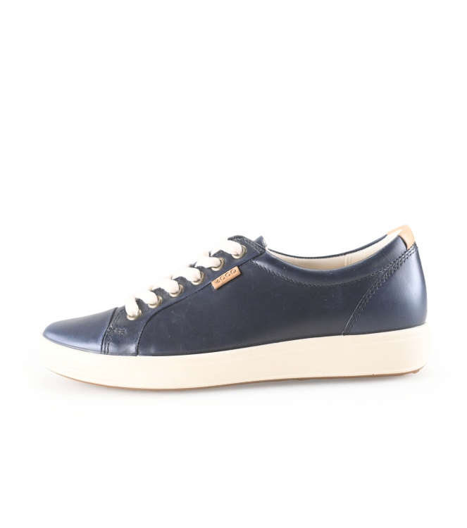 Ecco Sneakers