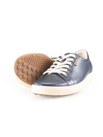 Ecco Sneakers