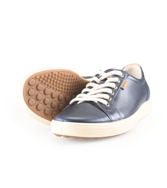 Ecco Sneakers