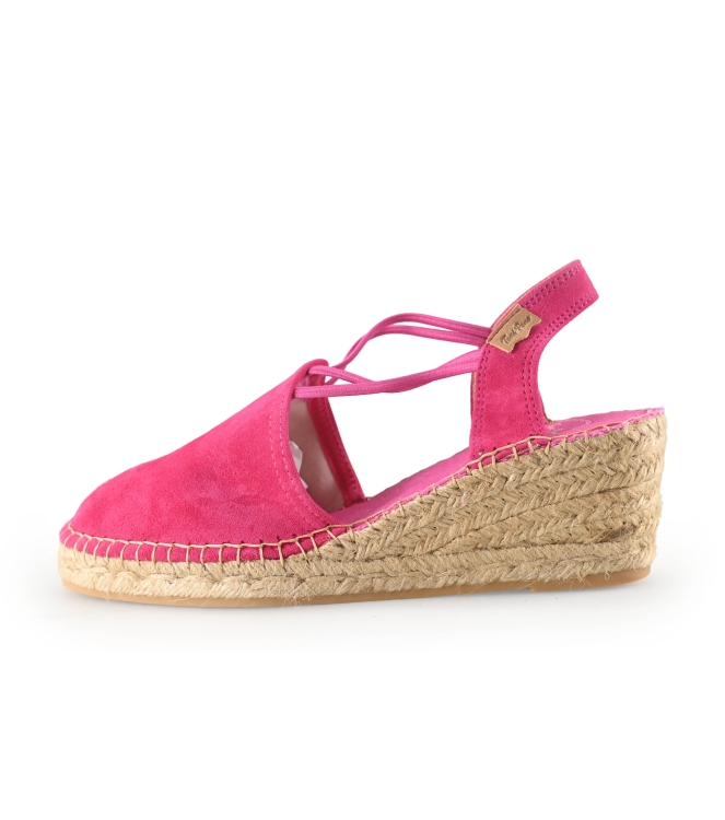 Toni Pons Espadrilles